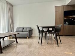 Irwell Hill Residences (D9), Apartment #542110301